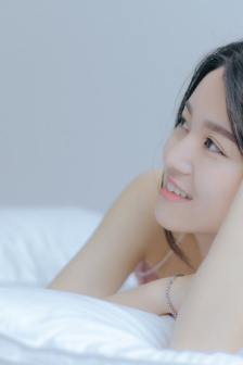 七十路超熟交尾