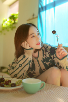 XXLFRESHMAN中国人大学