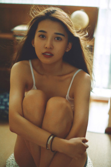 妈妈给青春期儿子的生日礼物