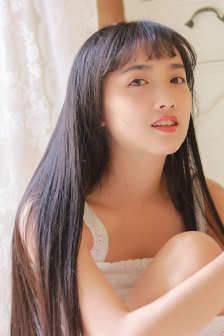 男与女韩国高清完整