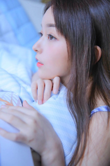 大妹子影视大全