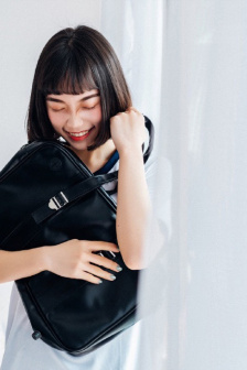 玉女心经 舒淇