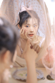 少妇性BBB搡BBB爽爽爽四川