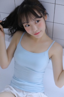 无尽的沉沦