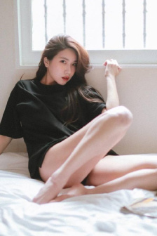 鬼眼新娘2