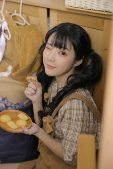 衡水二中瓜资源