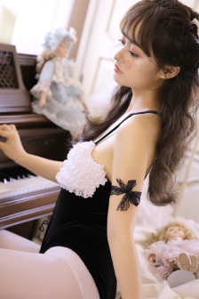 深池h1vl1笔趣阁类似