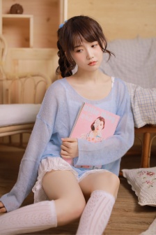美丽小蜜桃2