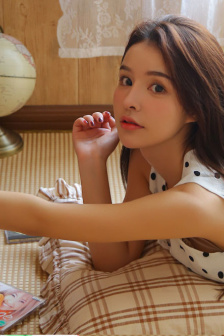 在线看片无码永久免费视频