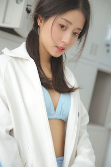 灿烂的人生