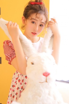 我的美女秘书