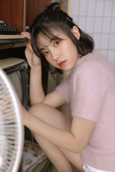 黄色二级