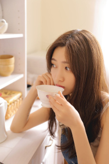 一个人看的视频