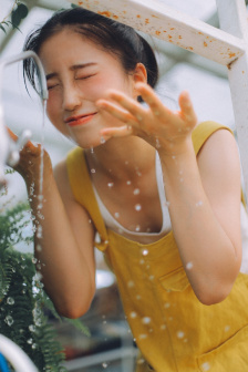 电影同学的妈妈