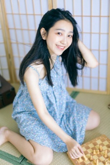 good电影经典