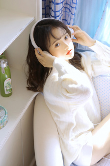 赌圣1国语版免费完整版在线观看