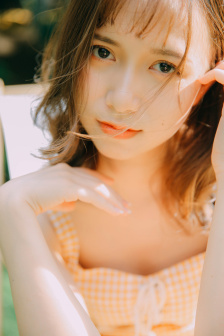 完美伴侣电视剧在线看