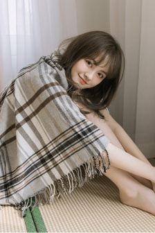 花蝴蝶7电视剧全集播放免费