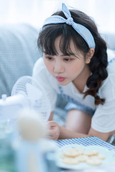 飞速直播体育