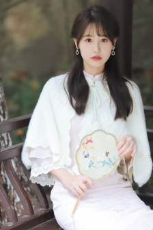 垂死挣扎