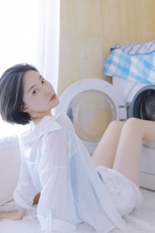 妞干网免费视频