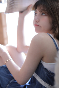 大劫难