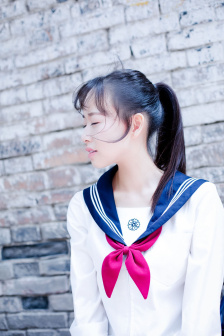 借种
