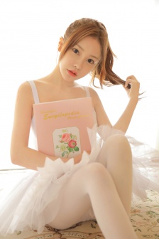 韩国一个好妈妈