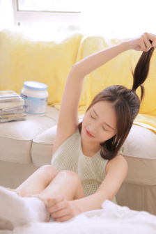 霍比特人意外旅程